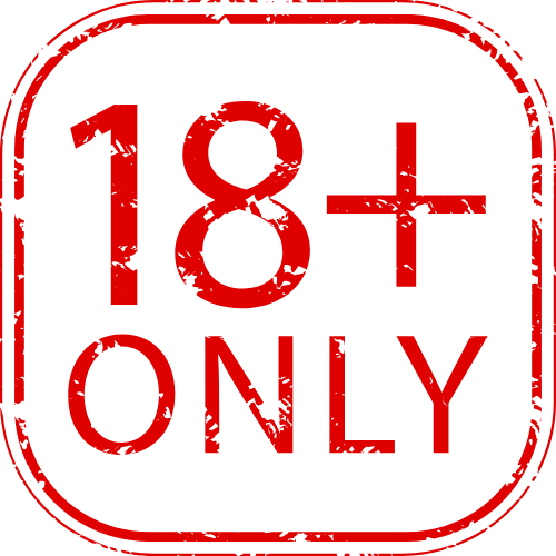 Rofosho10